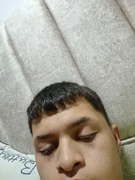 Andres_medi32 webcam