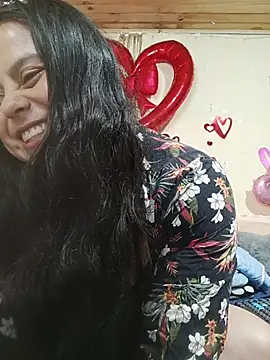 celeste_hotty webcam