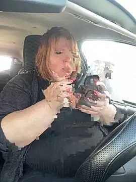 Tania-myr87_ZD webcam