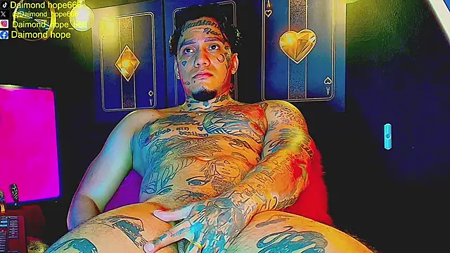 daimond_hope666 webcam