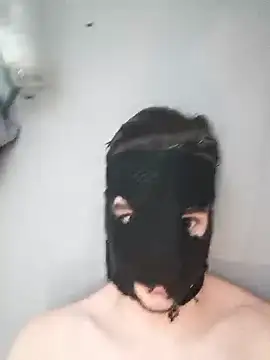 Bigdicklove42x webcam