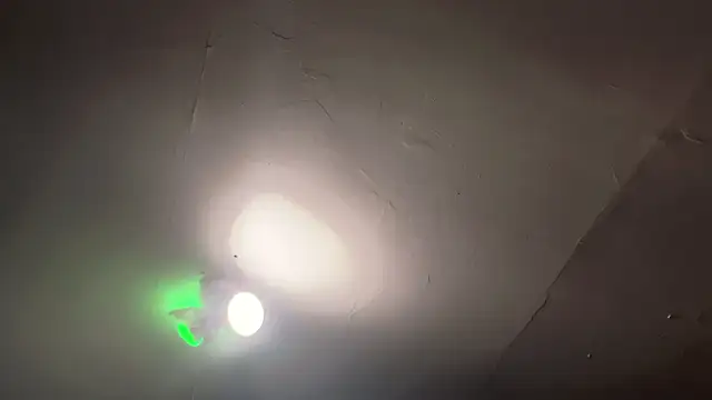 MasterDaddyCool webcam