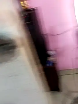 Sexy_anaamika webcam