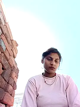 Jyoti_thakurr webcam