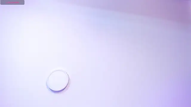 Genesis_And_Jack_ webcam