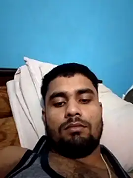 Adityahot_boy webcam