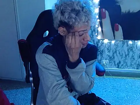 Piter_Strauss webcam