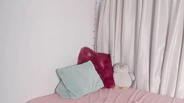 catherine_rouss webcam