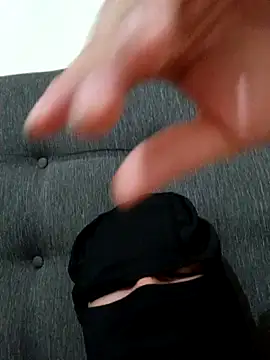 taboada20 (M young) - Me saco mi leche +meto dedo  935433180