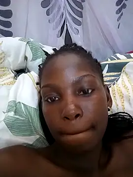 sexy_littleone webcam