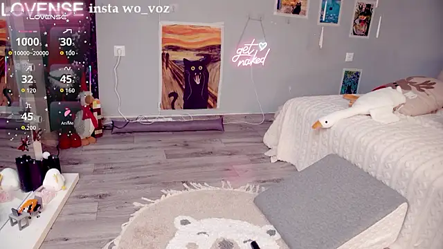 Careful_i_bite webcam