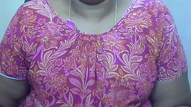 Nithya_forever webcam