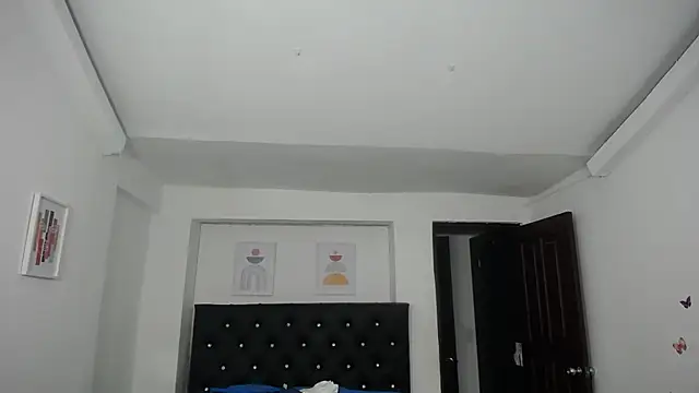 mature_bigboobs10 webcam