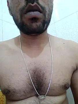 Casting_Design webcam