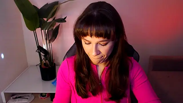 m_sensual - M_Sensual's free webcam