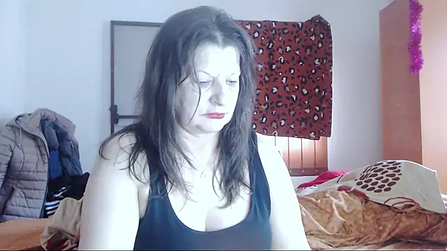 extasymature - ExtasyMature's free webcam