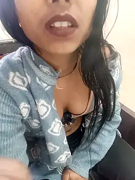 Webcam Model (sexy_shital)  is live.Free join now!