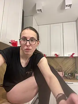 MartiniiSelenna webcam