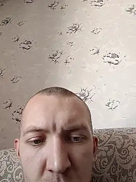 _uncle_Mitya-43_ webcam