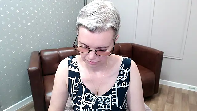 Cutie_Erikaa1 webcam