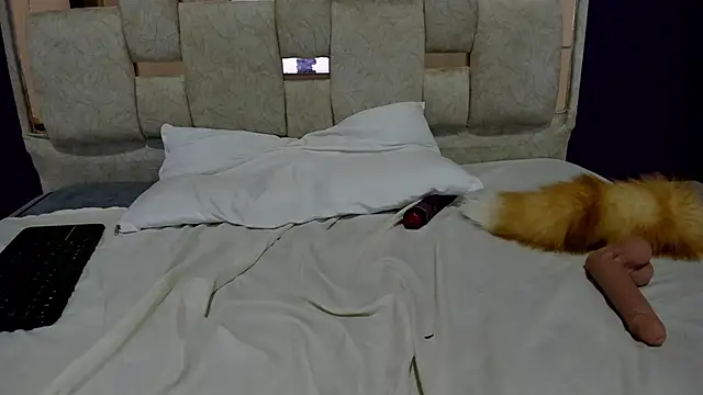 MAVIE_IVANOVA webcam