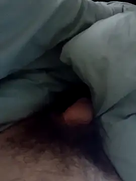 Callyourtoy_4 webcam