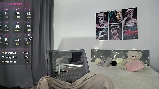 take_me_to_moon webcam