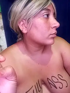 Fat_Dirty_Nasty webcam