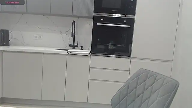 Miss_KissKiss7 webcam