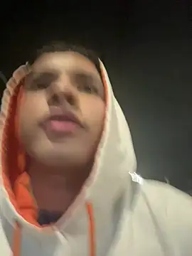 ValerySalasar_ webcam