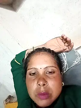 Shreya_pandit webcam
