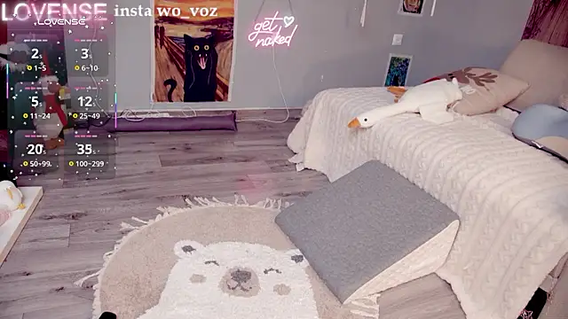 Careful_i_bite webcam