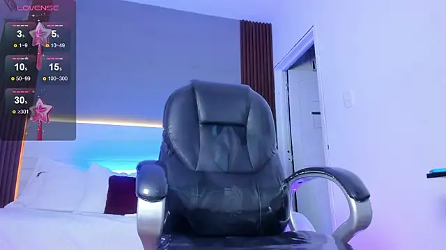 Brunette__boy webcam