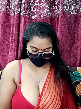 Jasmine_jaaan webcam