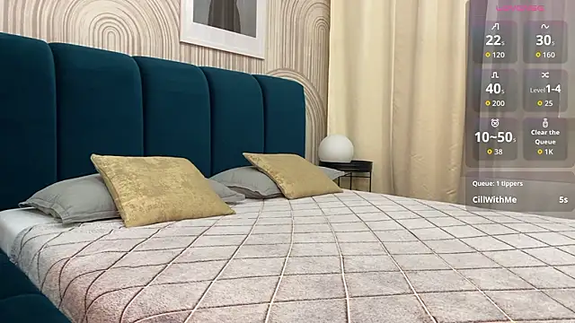 viviann_evans webcam