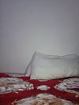 altinya (F young) - Naked public