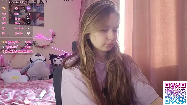 boozekirs_ - Boozekirs_'s free webcam - UK Sex Cams