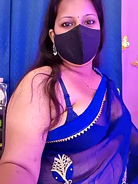 noty_girl2 - Noty_girl2's free webcam - UK Sex Cams