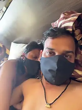 indianshycouple - Indianshycouple's free webcam - UK Sex Cams