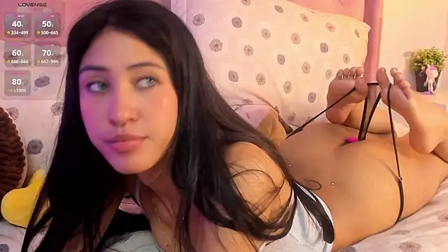 internett_sweetheart