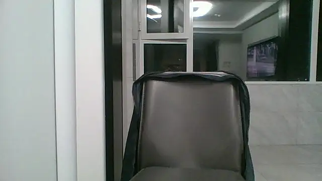 nole_china7 - Nole_china7's free webcam - UK Sex Cams