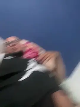 alejostrep - AlejoStrep's free webcam - UK Sex Cams