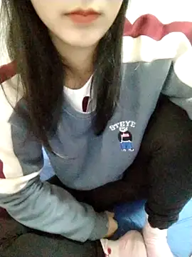 fantar2k66 - Fantar2k66's free webcam - UK Sex Cams