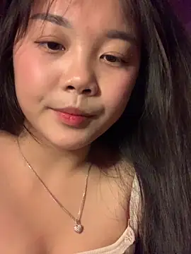 baa-bee22 (F teen) - Hij