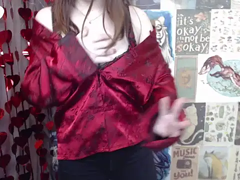 veryveryveryshy_ - VeryVeryVeryShy_'s free webcam - UK Sex Cams