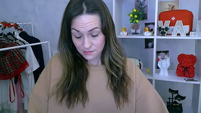 lina_star_s - Lina_Star_S's free webcam - UK Sex Cams