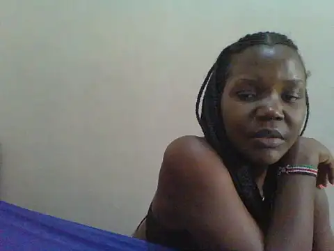 girltotok - Girltotok's free webcam - UK Sex Cams