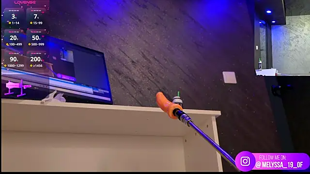 im-your-lovee (F young) - u wanna drive me crazy???😍ocean squirt