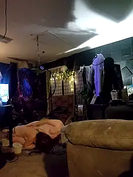 Preview of hotredheadandtoungelasher