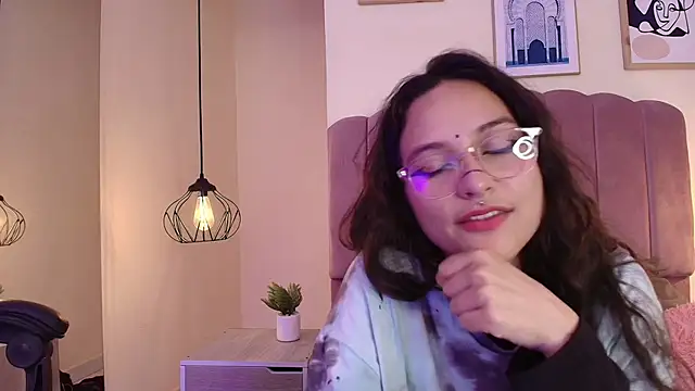 hanabie_ - Hanabie_'s free webcam - UK Sex Cams